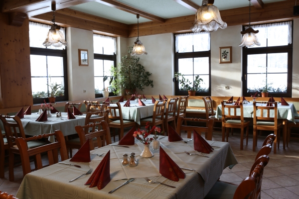 Gasthaus und Hotel Rote Schenke (Kubschütz)
